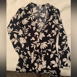 Target brand dress with belt